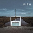 PITH