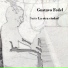 Gustavo Fedel