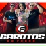 Garotos do Forró
