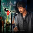 Anurag Sharma