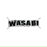 Wasabi
