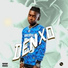 Denxo feat. LEILO JR, SEMAJ VI