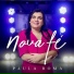 Paula Roma