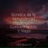 Relajante, Música ambiental relajante, Lluvia