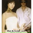Zac & Lemi