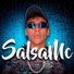 SalsaMC