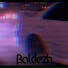 Killzxd