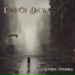 Eons of Decay