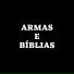 Adan Neres