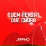 Mc Jefinho