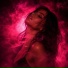 Rosé Mood