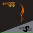 Jaydee