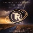 U-Mount, Trance Reserve