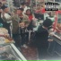 ZZZ feat. Nxbruh M.I.B