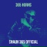 Shaun 365 Official feat. Megamind Nova