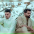 Ijaz Ghoug feat. Sami Jatt