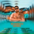 MC Crisão da ZN