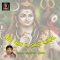 Shankar Singh dasana
