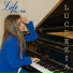 Lucrezia