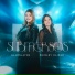 Gladslayne, Shirley Kaiser, Ancla Music