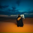 Dj Bedouin