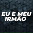 Sem Meia Verdade feat. dj versus