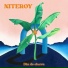 Niteroy