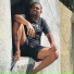 DJ Vinicius Bessa