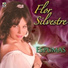 Flor Silvestre