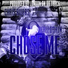 Chris Rivers feat. Derez D'shon