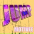 Motivee
