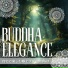 Buddha Elegance