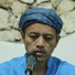 Gus Fuad Plered, Rofa Hadroh