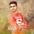 Anmol