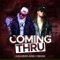 Redsan, Khaligraph Jones
