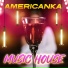 AmeRicanKa