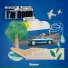 Madom, Menza, Annalisa Forti