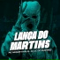 DJ Lc do Martins, Mc Menor Thalis
