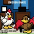 The Chicken Dancers