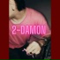 2-Damon