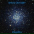 MagicRox