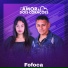 Forró Amor E Dois Corações