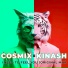 Cosmix x Kinash