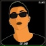 DJ Sab