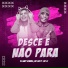 DJ Gaby Soares, MC GW, MC LC
