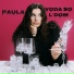 Paula