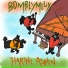 Harini Aswin