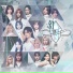 SNH48