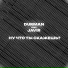 DURMAN feat. JAVIR