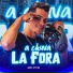 Labra Stylos